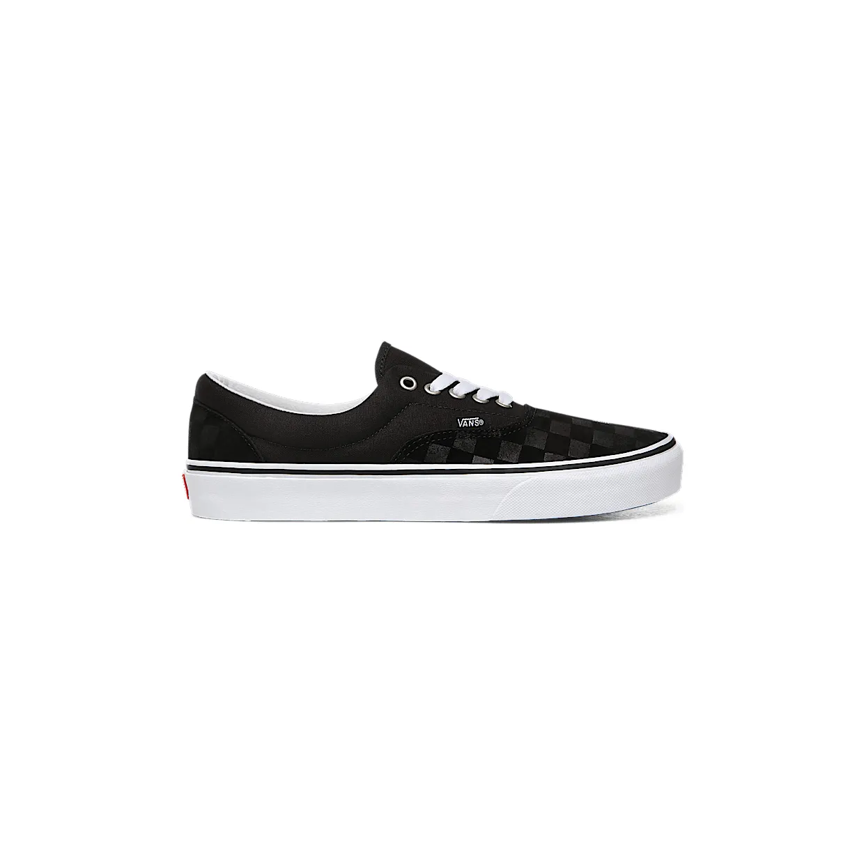 vans-checkerboard VN0A4U39WYU