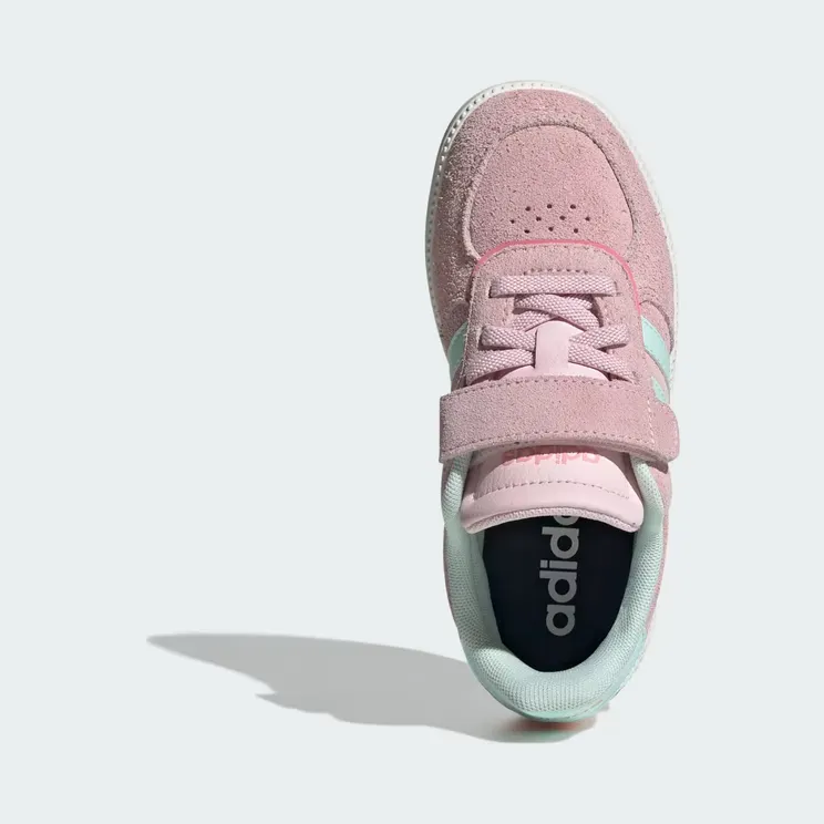 adidas-breaknet JS0136