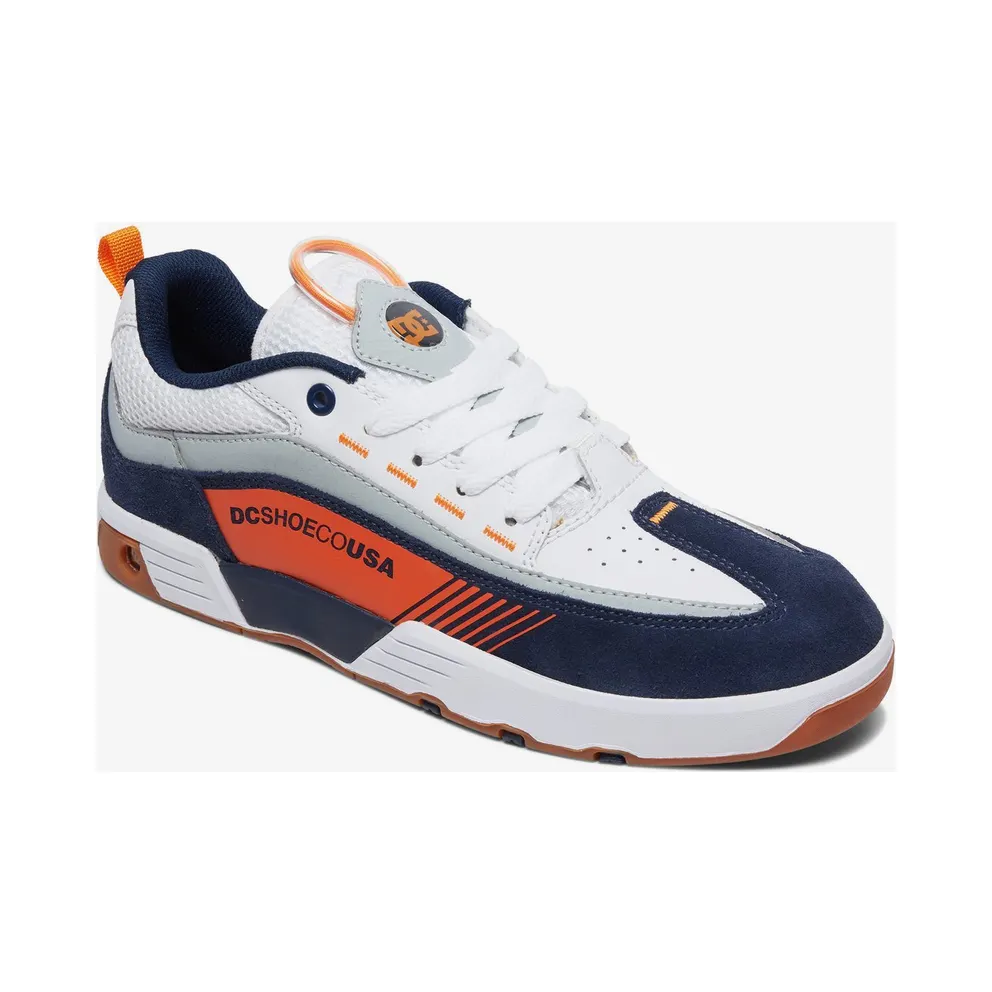 DC Legacy 98 Slim Blue (ADYS100445no3)