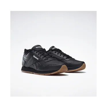 reebok-royal DV5413