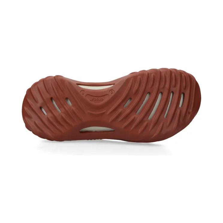 crocs-echo-wave 210521-862