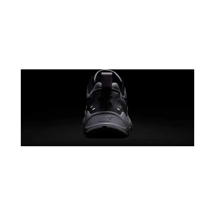 nike-air-heights CI0603-102