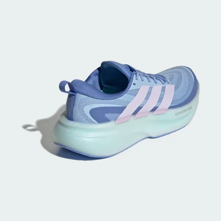 adidas-supernova KJ8671