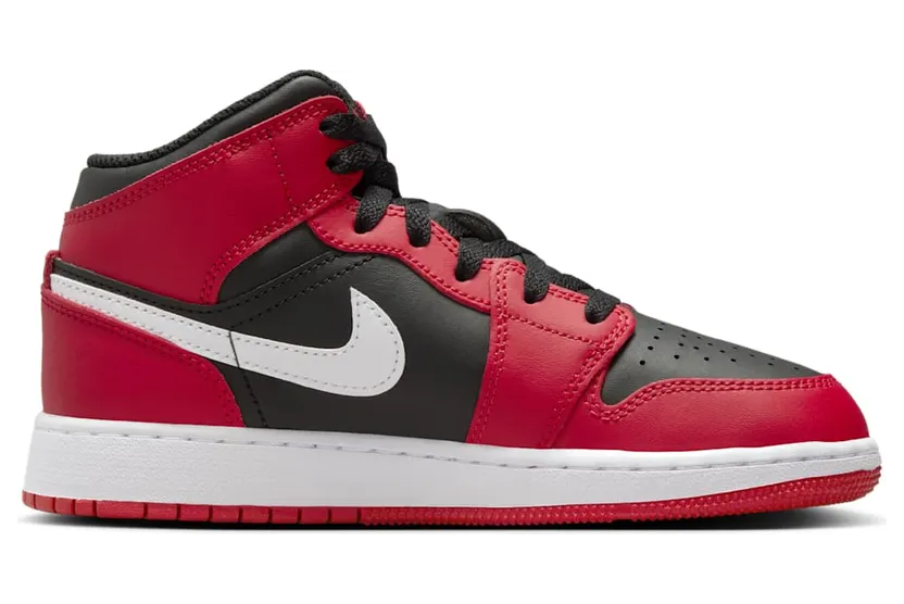 air-jordan-1 DQ8423-061