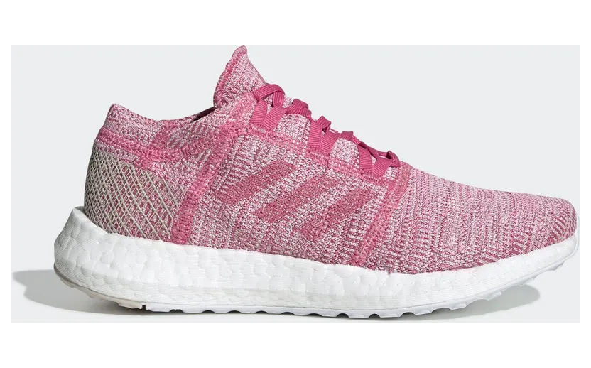 adidas-pureboost F34010