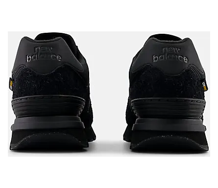 new-balance-574 U574LGMT
