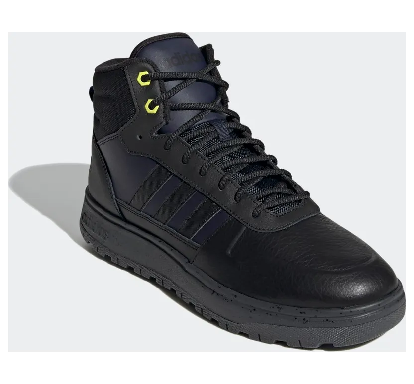 adidas-frozetic H04464