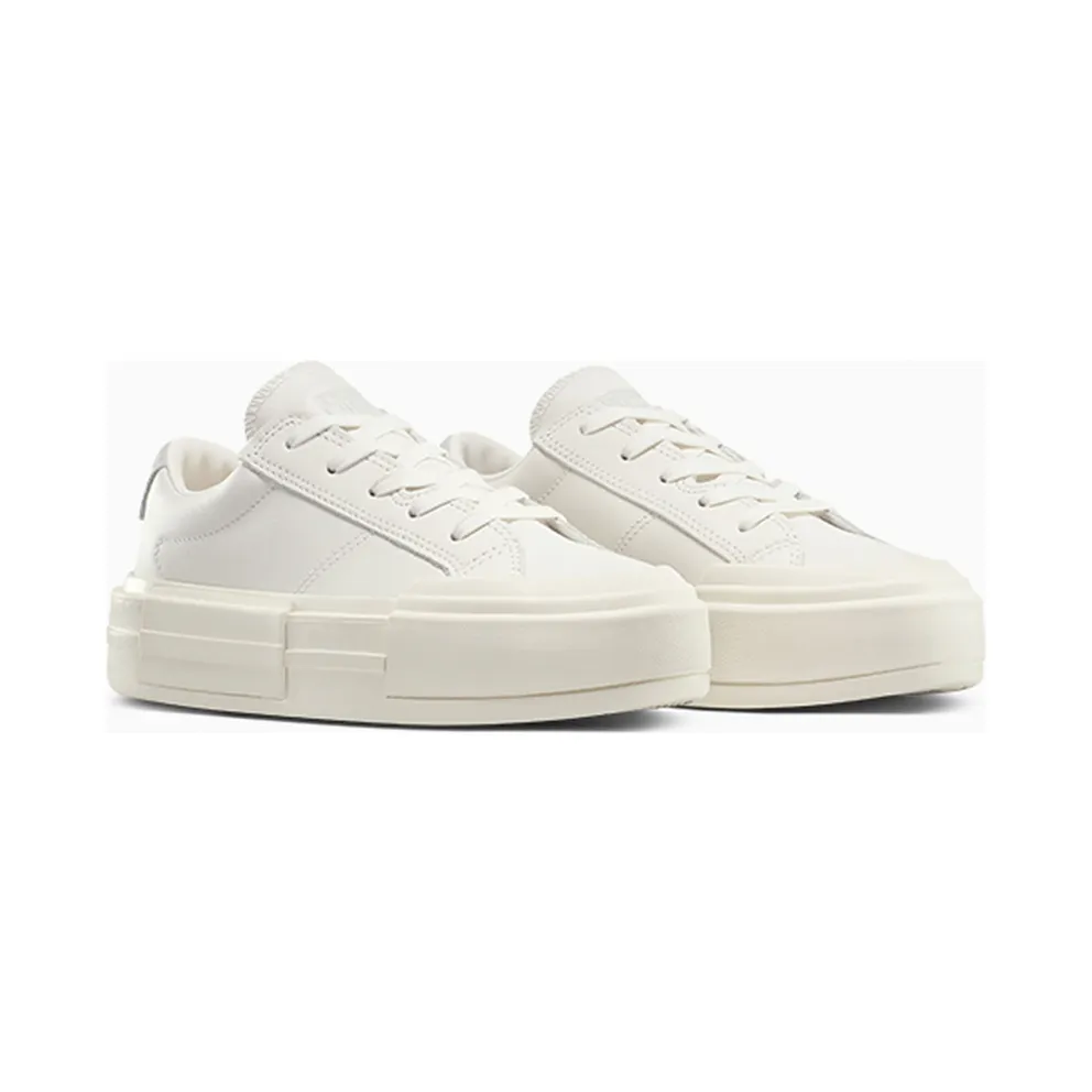 Converse Cruise Grey