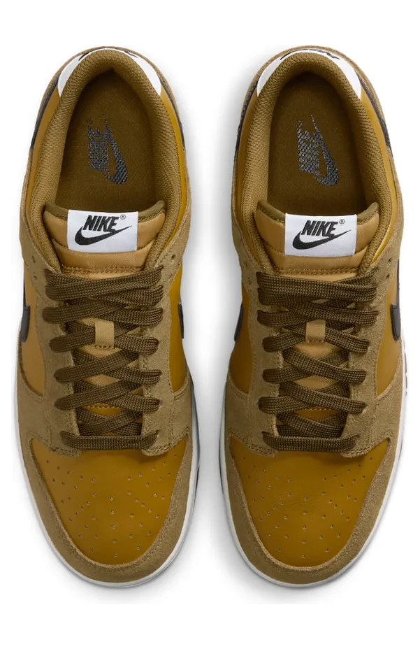 nike-dunk IB6399-300
