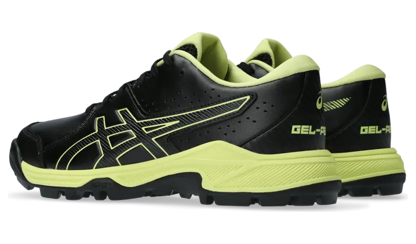 asics-gel-peake 1114A020.003