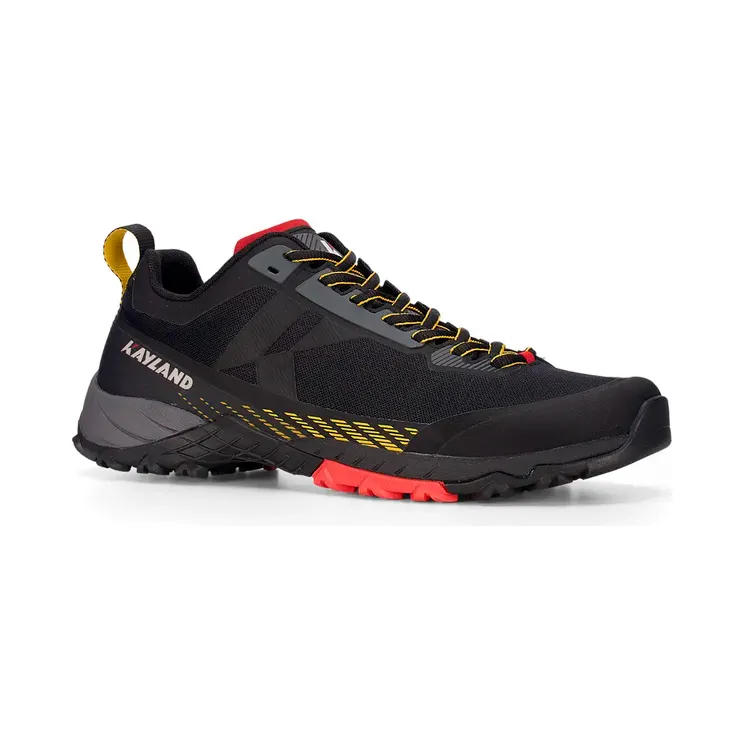 Wandelschoenen Kayland Tuono (018025100)