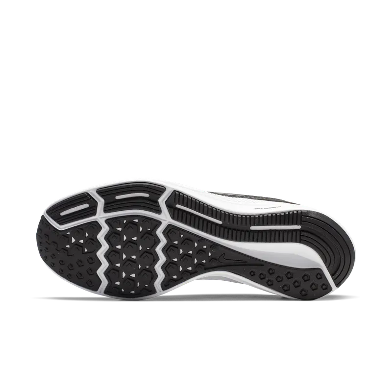 Nike Downshifter 9 Running Black (AQ7481-002)