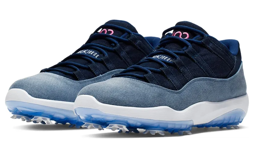 jordan-11 AQ0963-400