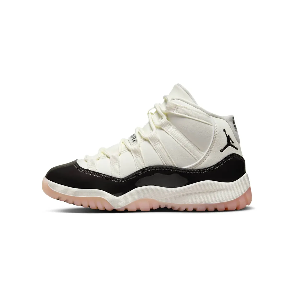 air-jordan-11 DO3857-101