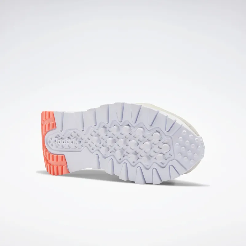 reebok-classic-leather FY7435