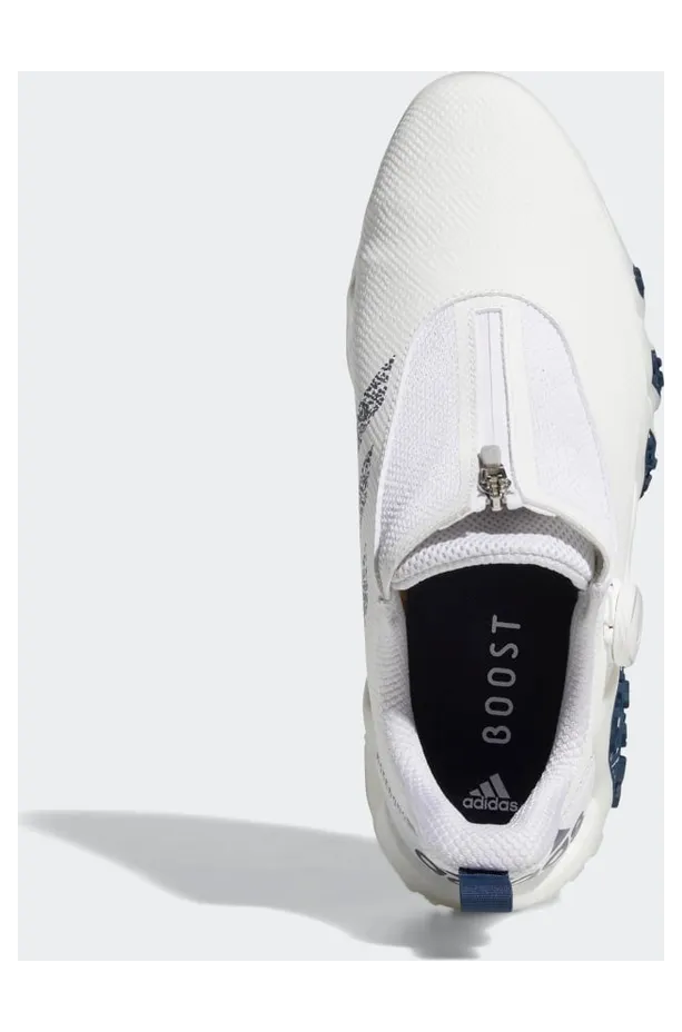 adidas-codechaos GX3938