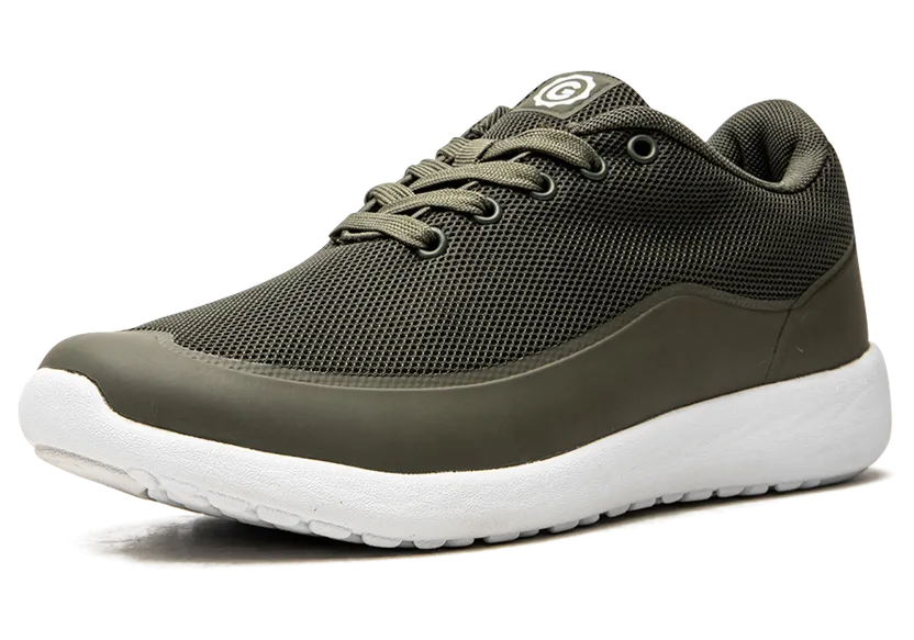greats-sneaker GBCA420