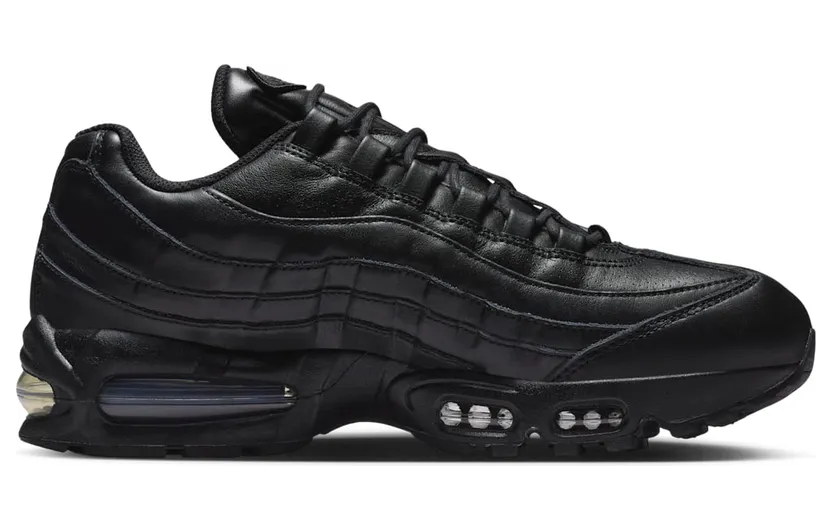 nike-air-max IM0696-001