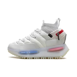 Adidas NMD Runner “Moncler – Core White” (IG3025)