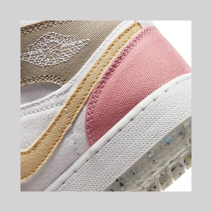 air-jordan-1 DJ0338-100