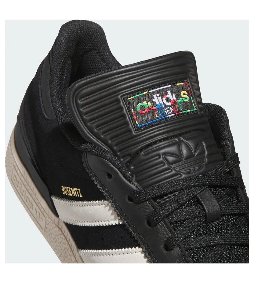 adidas-busenitz HQ4708