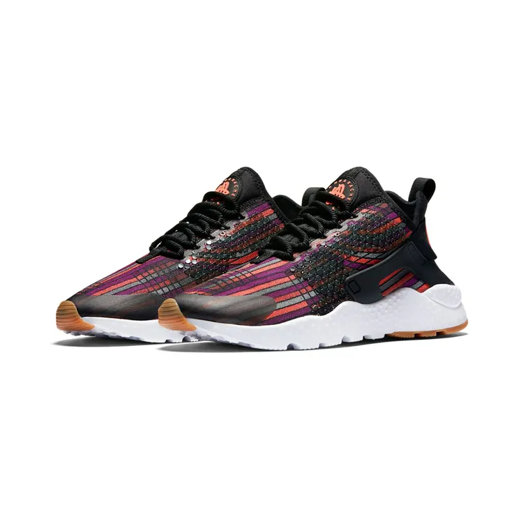 nike-air-huarache 885019-001