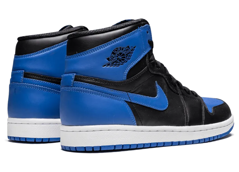 air-jordan-1 555088-085