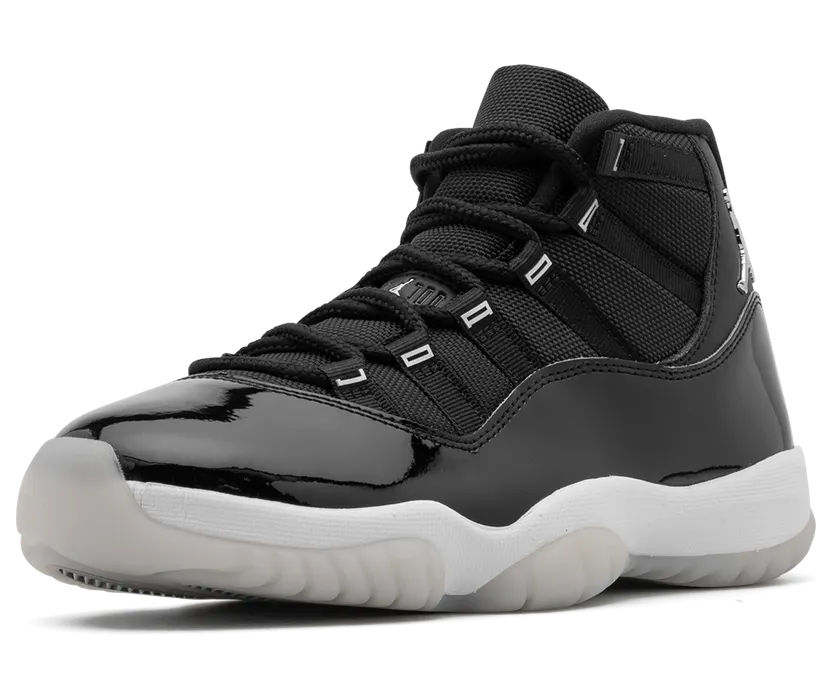 air-jordan-20 AR0715-011