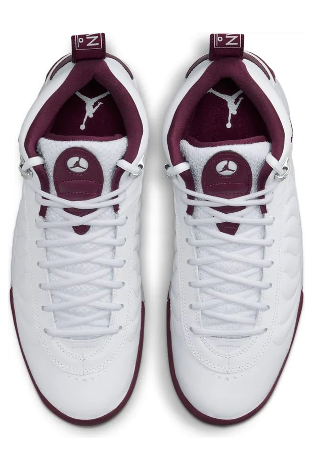 air-jordan-jumpman DN3686-103