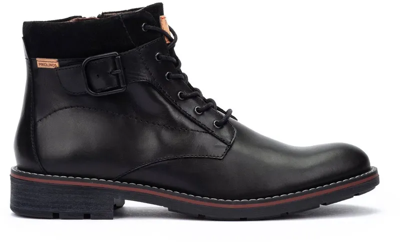 Pikolinos sneaker Black (M2M-8044C1-000)
