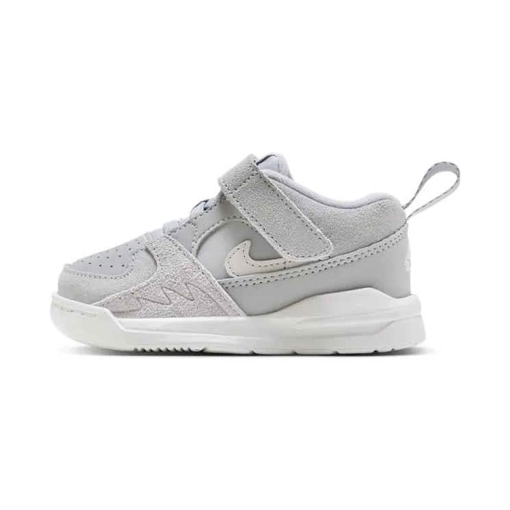 Jordan Stadium 90 Wolf Grey Photon Dust White Neutral Grey (HF6015-002)