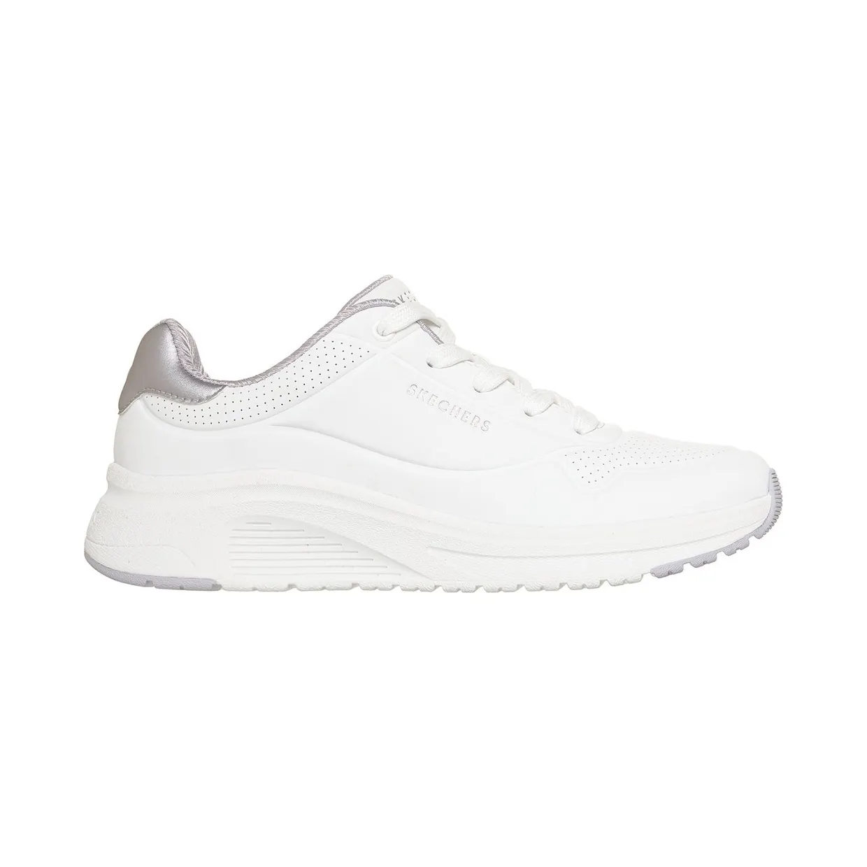 skechers-skech 190265-WLV