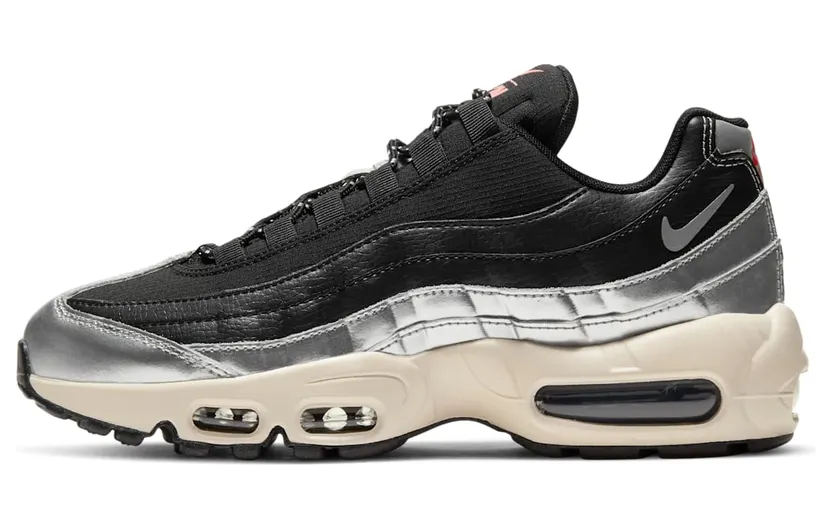 nike-air-max CT1935-001