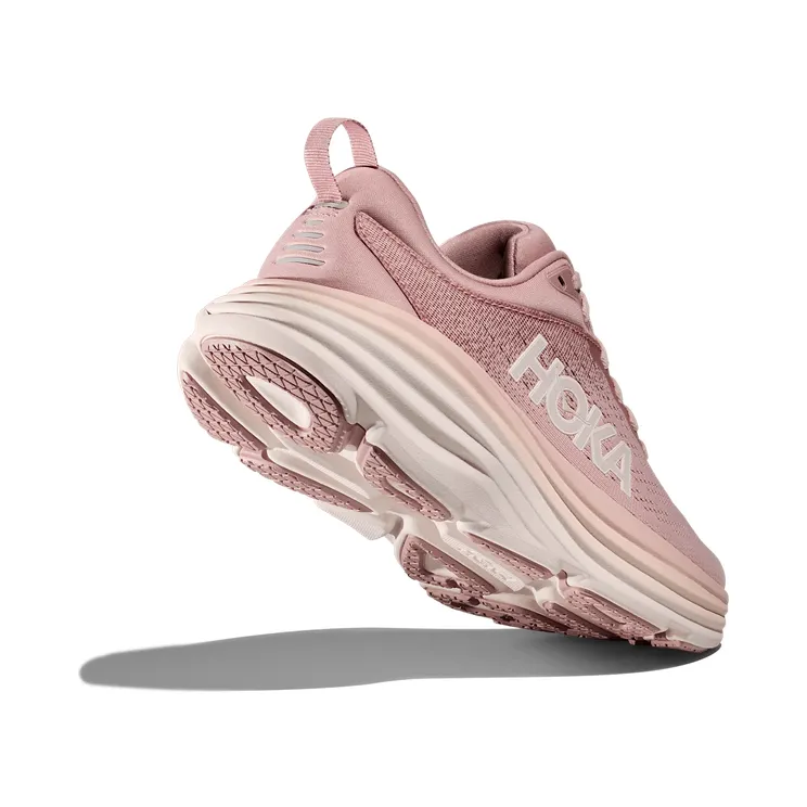 hoka-one-one-bondi 1127952-PMPW