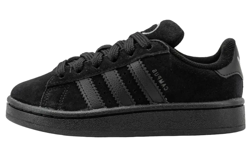Adidas Campus JQ2104