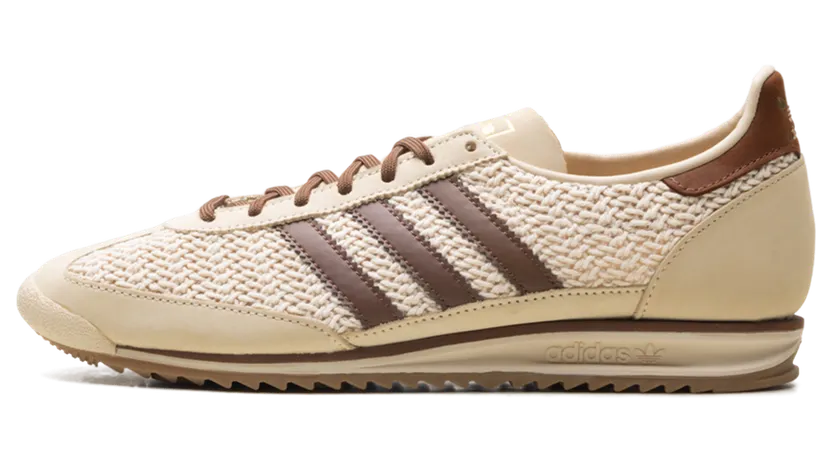 Adidas SL72 JR4229