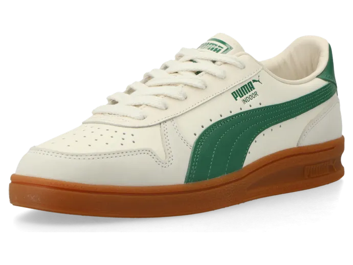 puma-indoor-og 395363-02