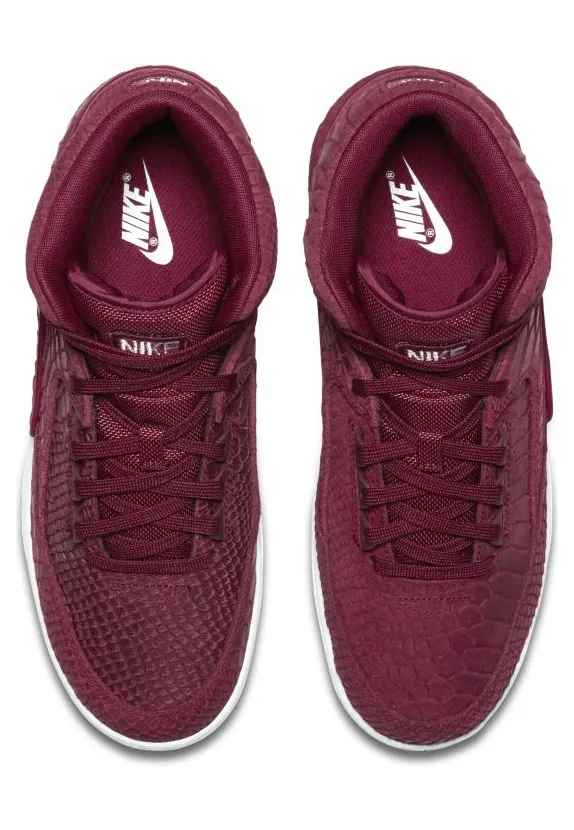 nike-air-python 705066-601