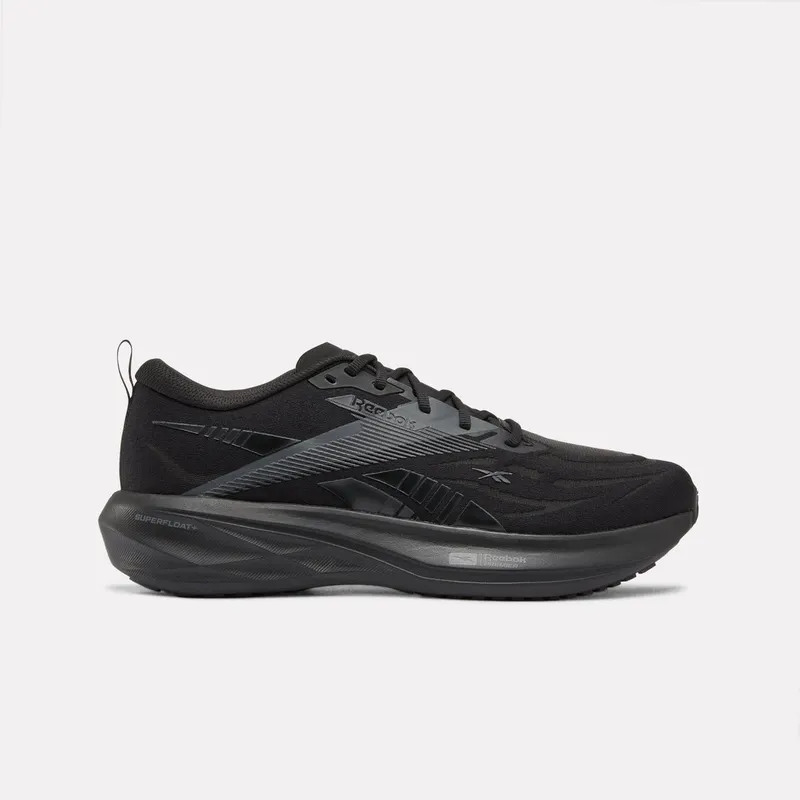 Reebok Float Premier “Black” (100271496)