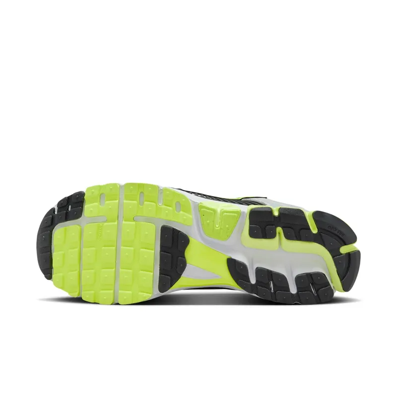 Nike Zoom Vomero 5 “Life Lime” (FB9149-701)