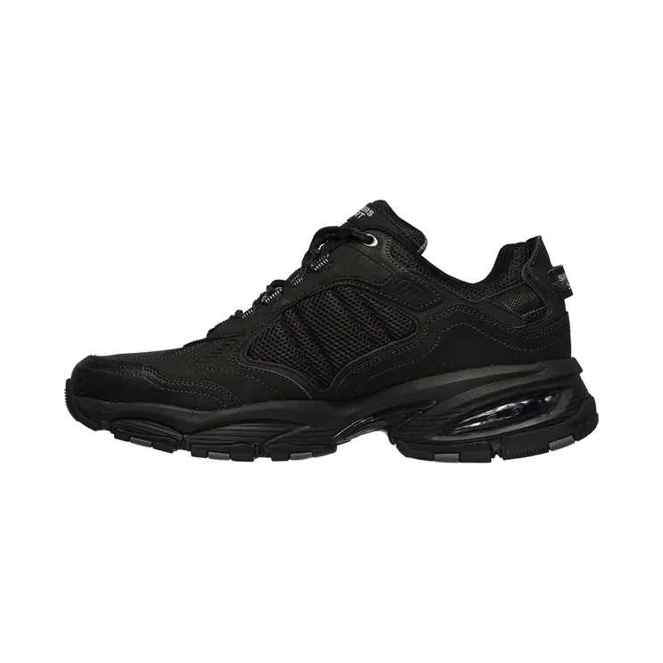 skechers-skech 237145 BBK