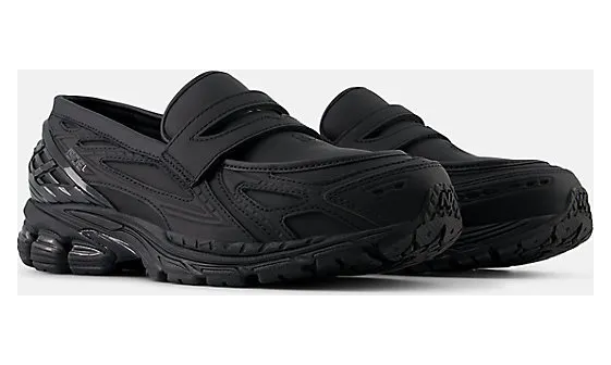 new-balance-1906 U1906LBN