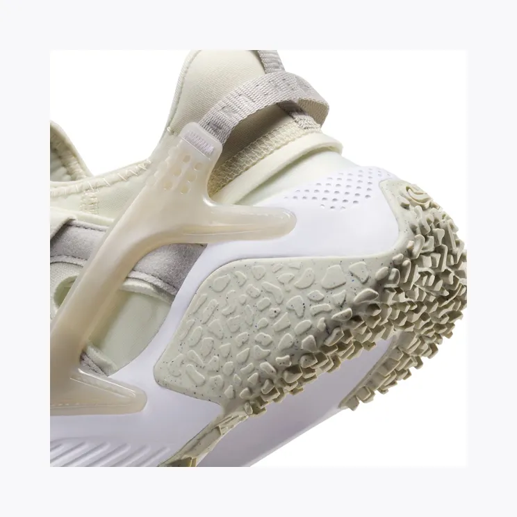 nike-air-huarache DQ8031-004