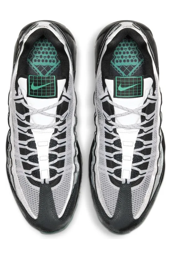 nike-air-max CT1139-001