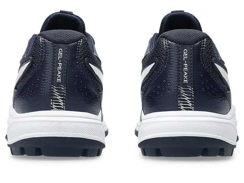 ASICS GEL-PEAKE 3 GS “Midnight / Cream” (1114A026-400)