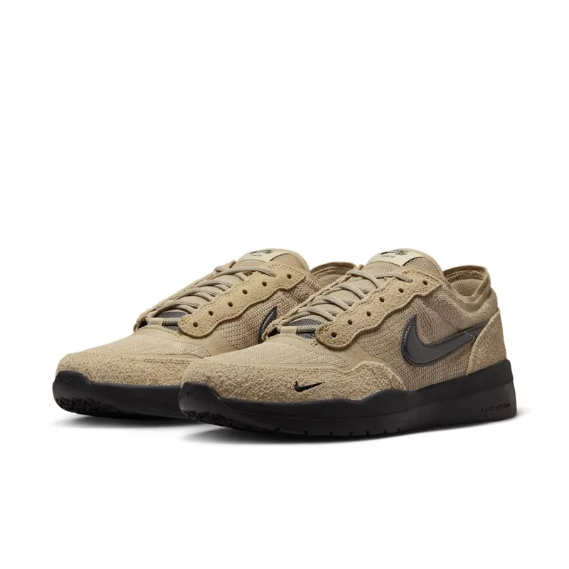 Nike SB PS8 Light Khaki Black (FV8493-200)