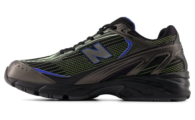 new-balance-509 U509E3D9