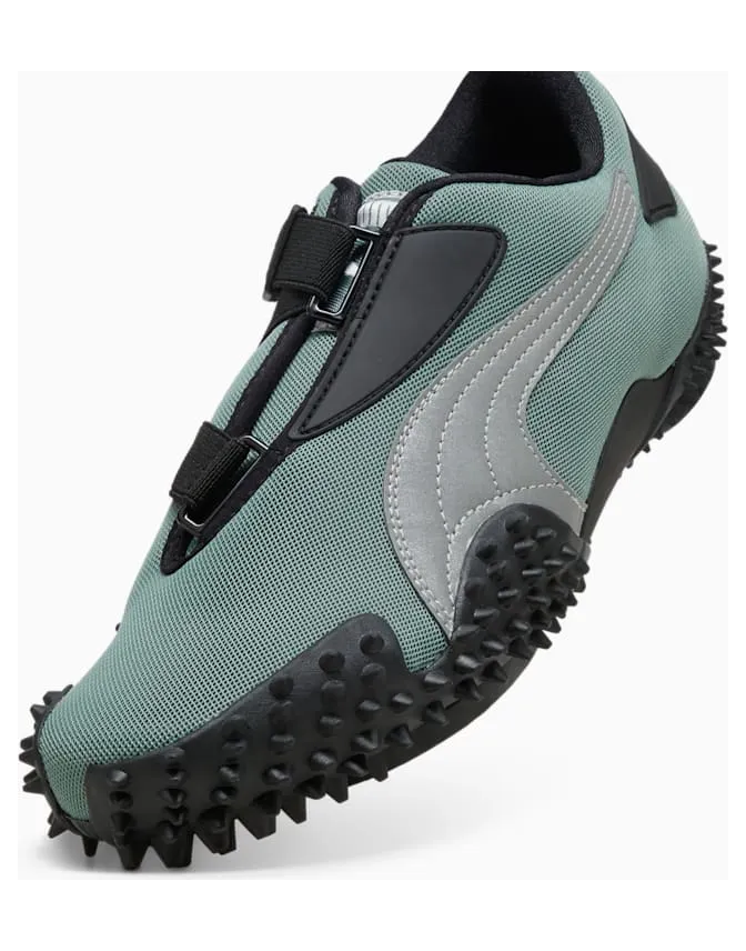 puma-mostro 397330-09