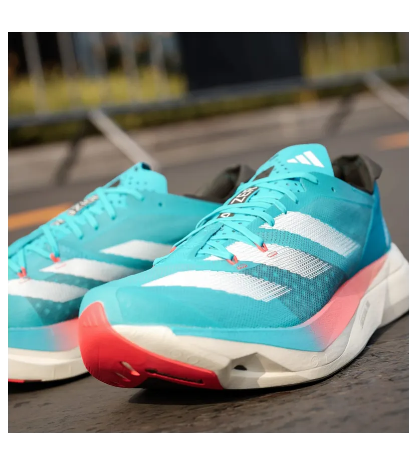 adidas-adizero ID8473