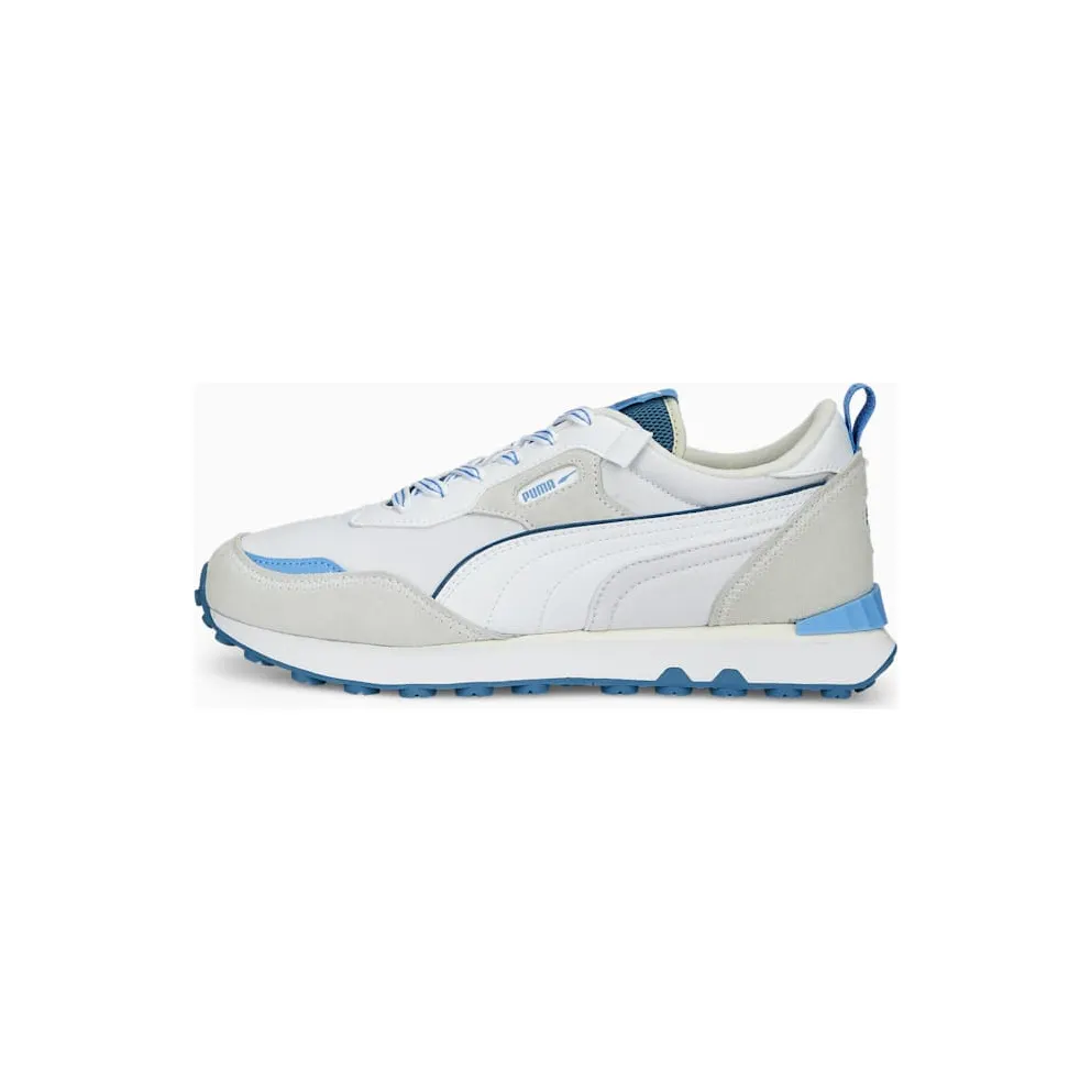 Puma RIDER FV VACATIWH “Grey” (390166-01)